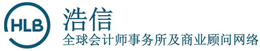 四川中砝——建設(shè)咨詢、財(cái)務(wù)審計(jì)、稅務(wù)咨詢、評(píng)估服務(wù)